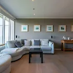 Panoramic & Modern With Sea View *